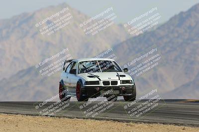 media/Mar-30-2025-Pro Autosports (Sun) [[34ff8f16e0]]/3-Orange Group/Session 1 (Turn 9)/